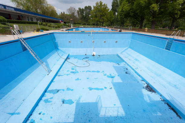 Best Local water damage restoration  in Scranton, PA