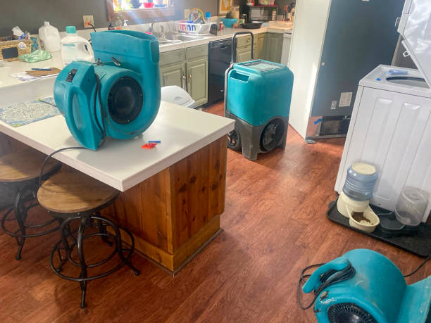 Best Emergency water damage restoration  in Scranton, PA