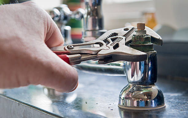 Best Water damage cleanup near me  in Scranton, PA