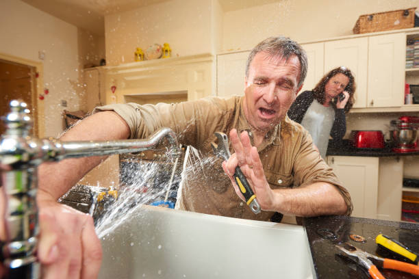 Best Flood restoration services  in Scranton, PA